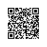 SSM-80-W30M-T91-KA700 QRCode