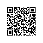 SSM-80-W30M-T91-KB701 QRCode