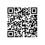 SSM-80-W35M-A91-LA600 QRCode