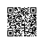 SSM-80-W35M-T91-KB601 QRCode