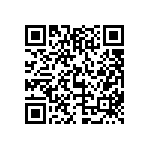 SSM-80-W35M-T91-LA603 QRCode