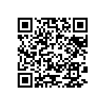 SSM-80-W40M-A91-LA500 QRCode