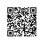 SSM-80-W40M-A91-LB503 QRCode