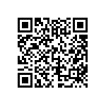 SSM-80-W40M-T91-LA503 QRCode