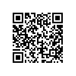 SSM-80-W40M-T91-LB500 QRCode