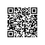 SSM-80-W40M-T91-LB503 QRCode