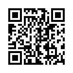 SSM00511500PCN QRCode