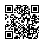 SSM00911500PCN QRCode