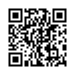 SSM015L2HN QRCode