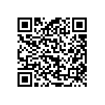 SSM025PC2DC006Q QRCode