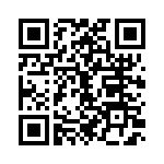 SSM037PC2DC006 QRCode