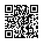 SSM051L2AQ QRCode