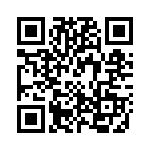 SSM2018PZ QRCode