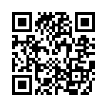 SSM2211CPZ-R2 QRCode