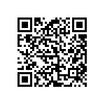 SSM2301RMZ-REEL QRCode