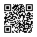 SSM2517CBZ-RL QRCode