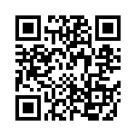 SSM2519ACBZ-RL QRCode