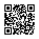 SSM2603CPZ-R2 QRCode