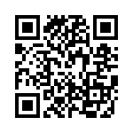 SSM2804CBZ-RL QRCode