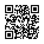 SSM3515CCBZ-RL QRCode