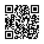 SSM3582BCPZR7 QRCode