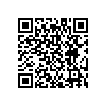 SSM3J108TU-TE85L QRCode