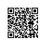 SSM3J118TU-TE85L QRCode