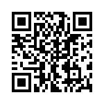 SSM3J15CT-TPL3 QRCode