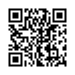 SSM3K15ACT-L3F QRCode