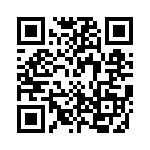 SSM3K15AFS-LF QRCode