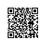 SSM3K301T-TE85L-F QRCode