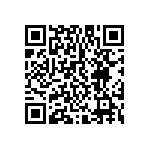 SSM3K302T-TE85L-F QRCode