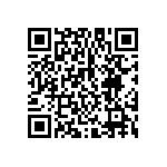 SSM3K316T-TE85L-F QRCode