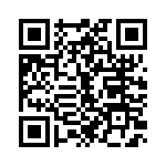 SSM3K333R-LF QRCode