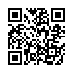 SSM3K56ACT-L3F QRCode