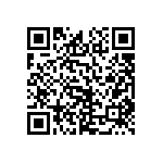 SSM3K7002CFU-LF QRCode