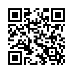 SSM3K72CTC-L3F QRCode