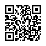 SSM4K27CTTPL3 QRCode