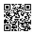 SSM6322ACPZ-R2 QRCode