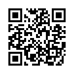 SSM6J507NU-LF QRCode