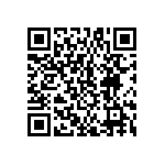 SSM6K411TU-TE85L-F QRCode