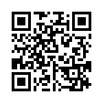 SSM6L35FE-LM QRCode