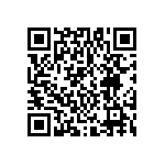 SSM6L35FU-TE85L-F QRCode