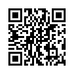 SSM6L36FE-LM QRCode