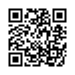 SSM6N43FU-LF QRCode