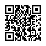 SSM6N55NU-LF-T QRCode