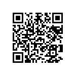 SSM6N7002KFU-LF QRCode