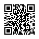 SSN1N45BBU QRCode