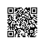 SSP-01TWB3SWB12 QRCode