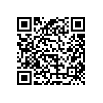 SSP-1157B157U24 QRCode